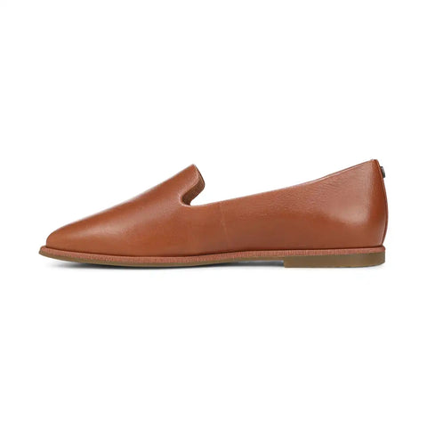Willa 2.0 Slip on Flat