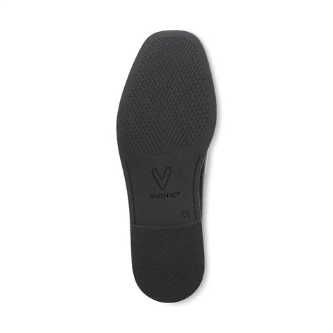 Willa 2.0 Slip on Flat