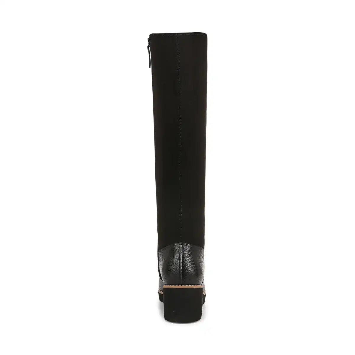 Ashland Tall Wedge Boot