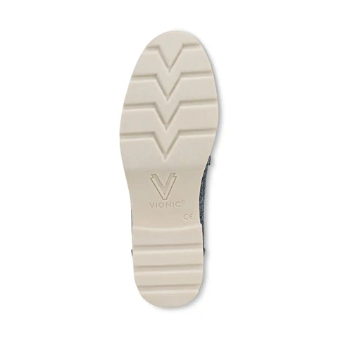Cleo Loafer