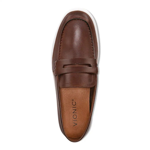 Men's Uptown Loafer