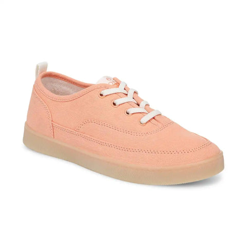 Beach Cyan Slip On Sneaker