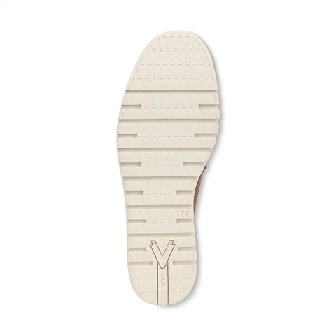 Men's Uptown Loafer
