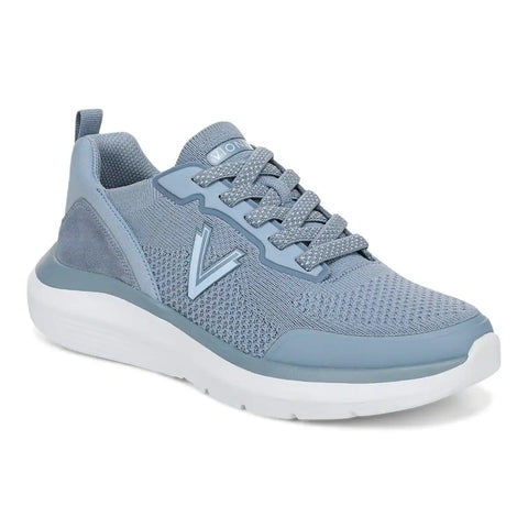 Hayward Slip On Sneaker