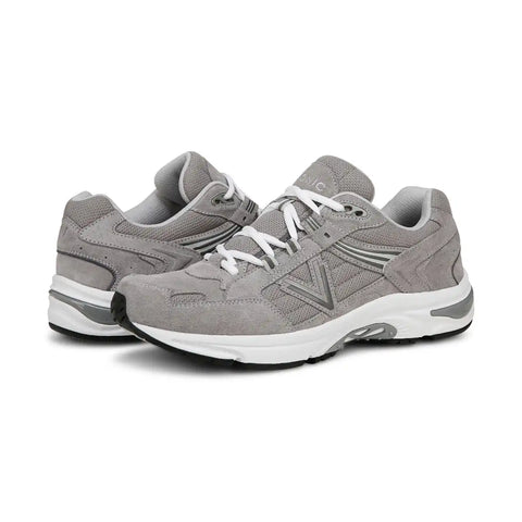 Men's 23Walk 2.0 Sneaker