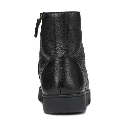 Men's Uptown Jackson Lace Up Boot