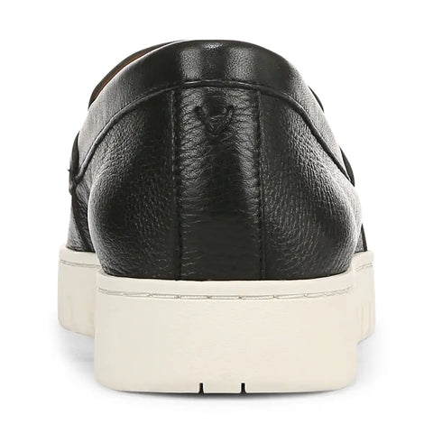 Men's Uptown Loafer