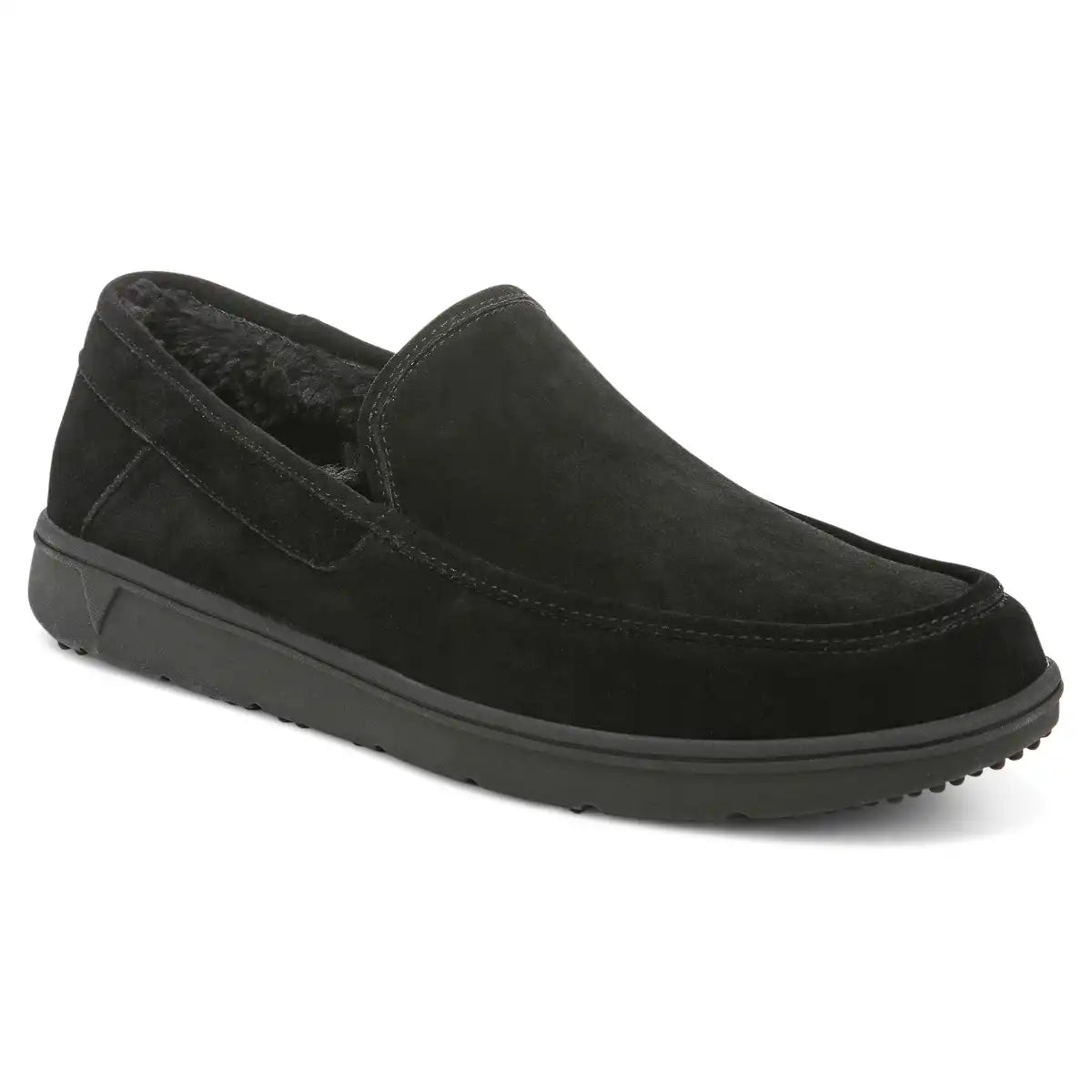 Gustavo Slipper