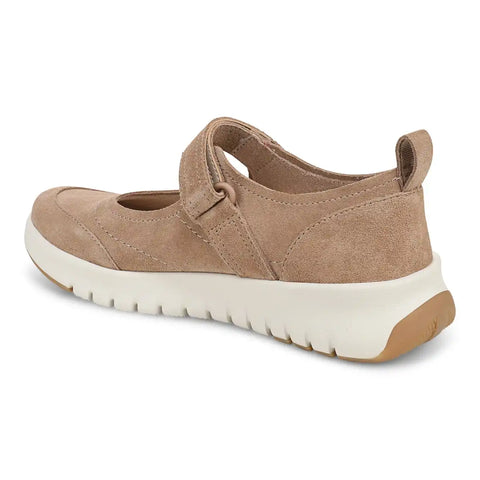Uptown Mary Jane Sneaker