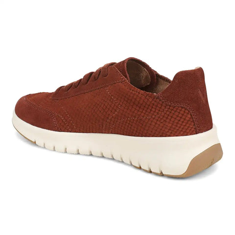 Uptown Sneaker