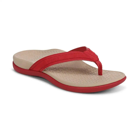 Tide 2.0 Toe Post Sandal