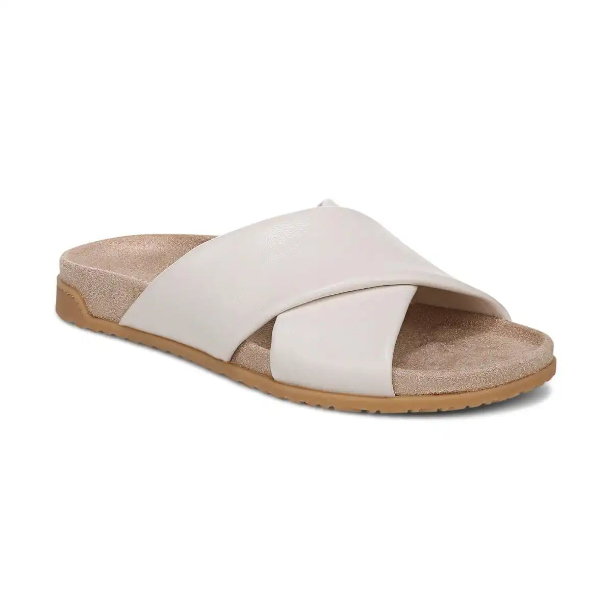 Etna Slide Sandal