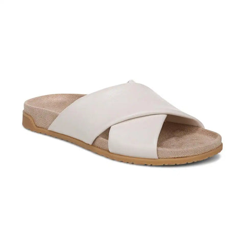 Etna Slide Sandal