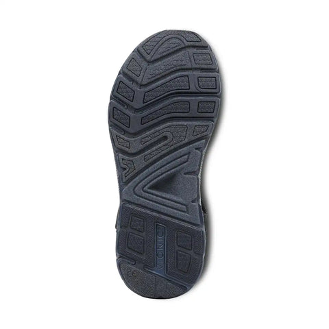 Walk Max Wanderer Sandal