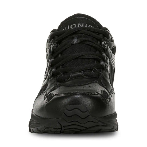 23Walk 2.0 Sneaker