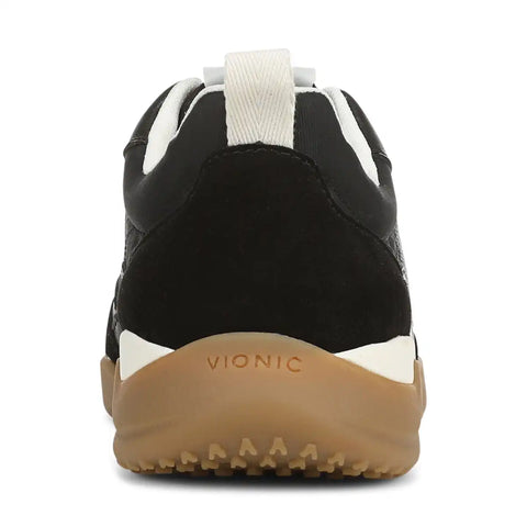 Walk Slim Glide Sneaker