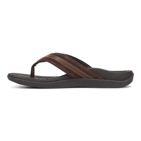 Men's Tide II Toe Post Sandal