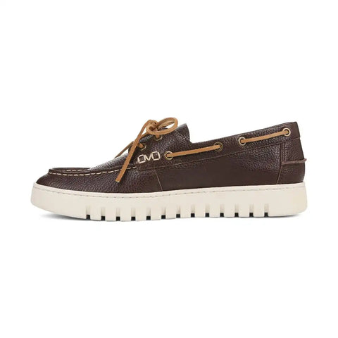 Men's Uptown Boat