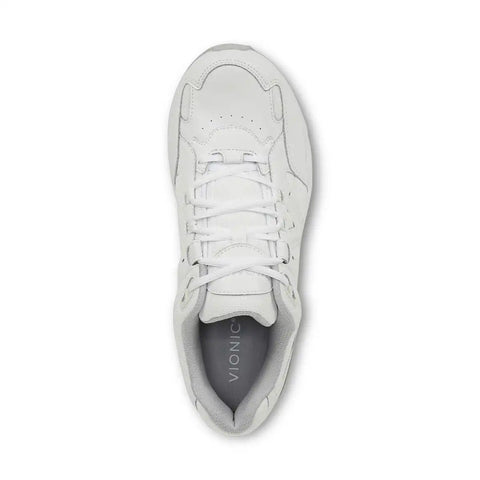 Men's 23Walk 2.0 Sneaker