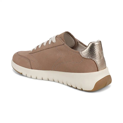 Uptown Sneaker