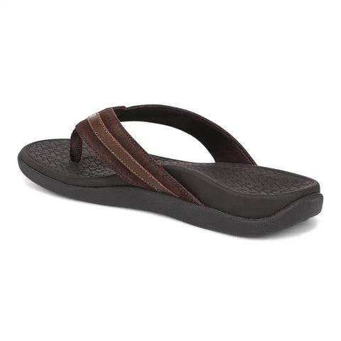 Men's Tide II Toe Post Sandal