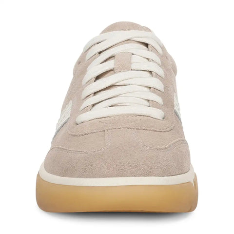 City Walk Sneaker