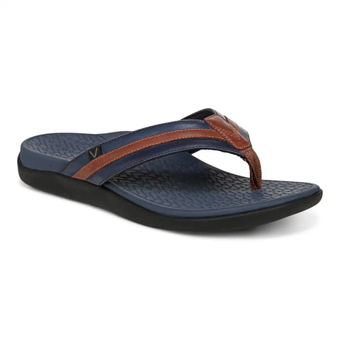 Men's Tide II Toe Post Sandal