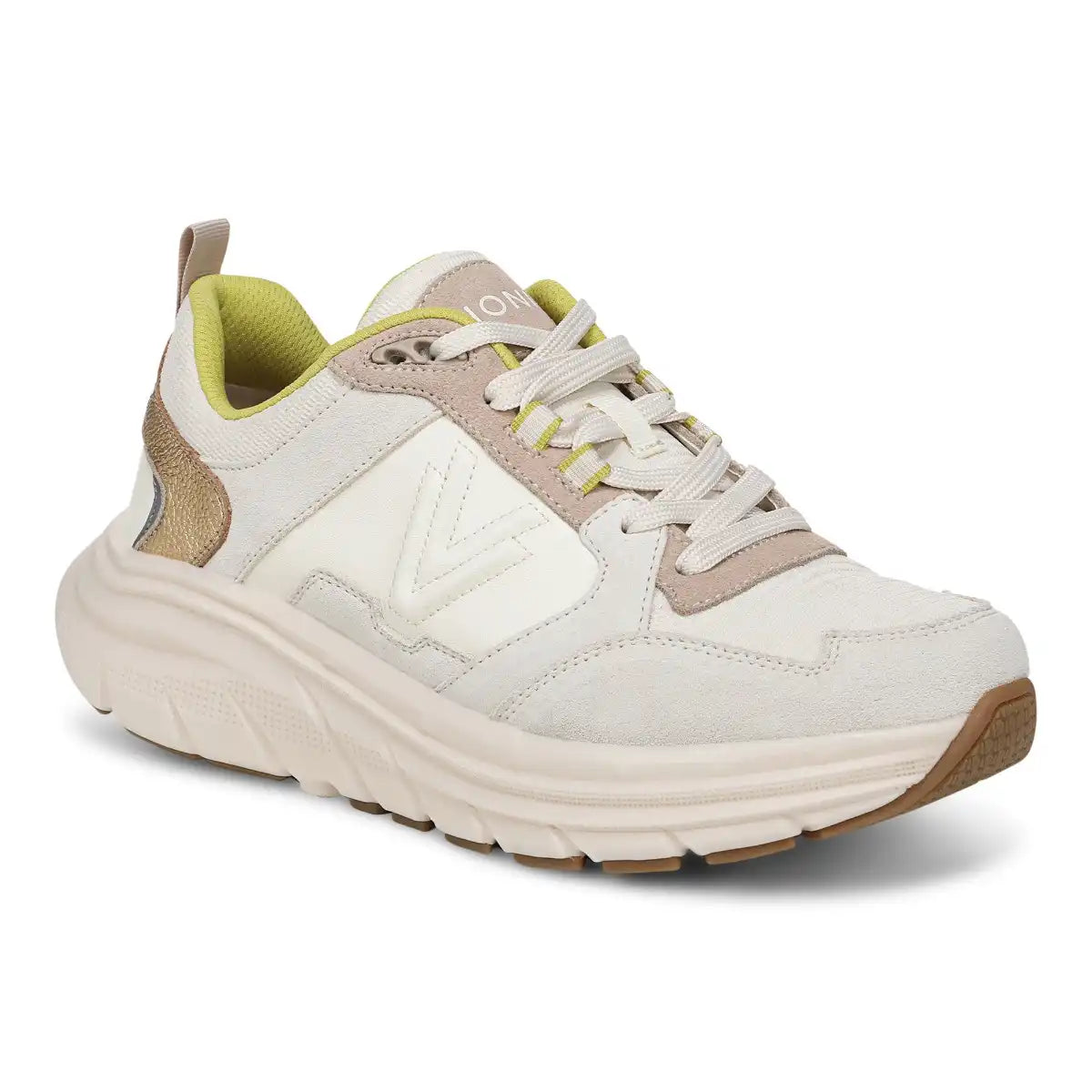 Walk Max Skyline Sneaker