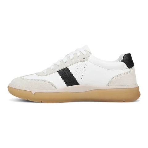 City Walk Sneaker