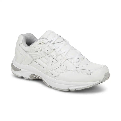 Men's 23Walk 2.0 Sneaker