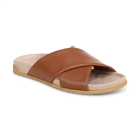 Etna Slide Sandal