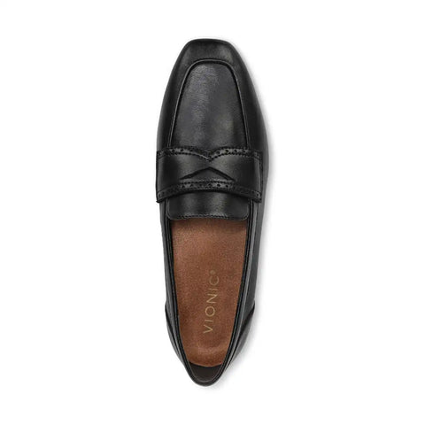 Sadie Loafer