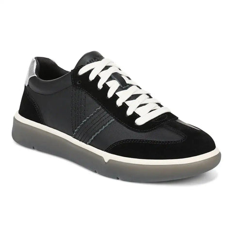 City Walk Sneaker