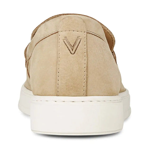 Thompson Slip On Loafer