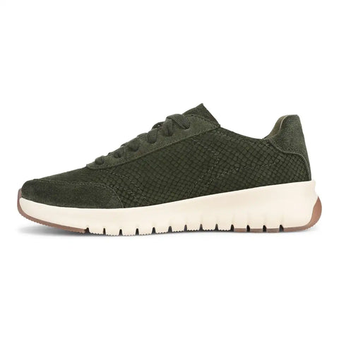 Uptown Sneaker