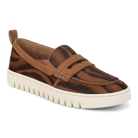 Uptown Loafer