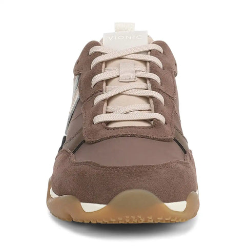 Walk Slim Glide Sneaker