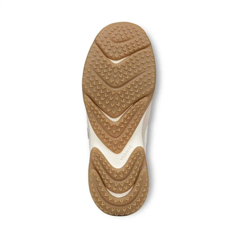 Walk Slim Glide Sneaker
