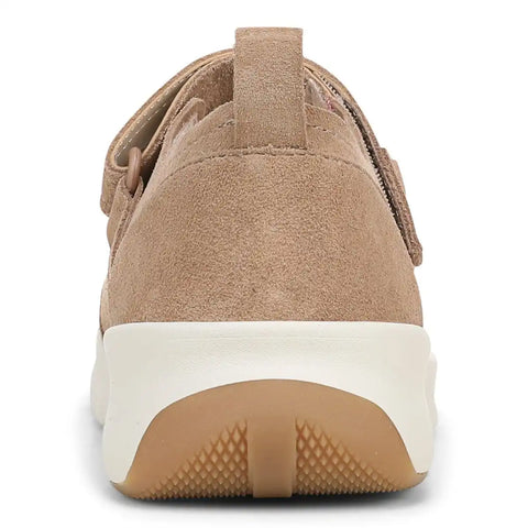 Uptown Mary Jane Sneaker