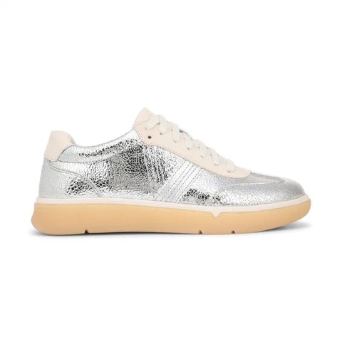 City Walk Sneaker