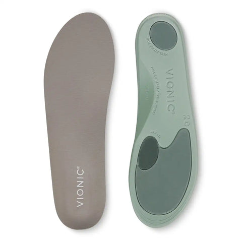 Relief Full Insole (Men/Women)