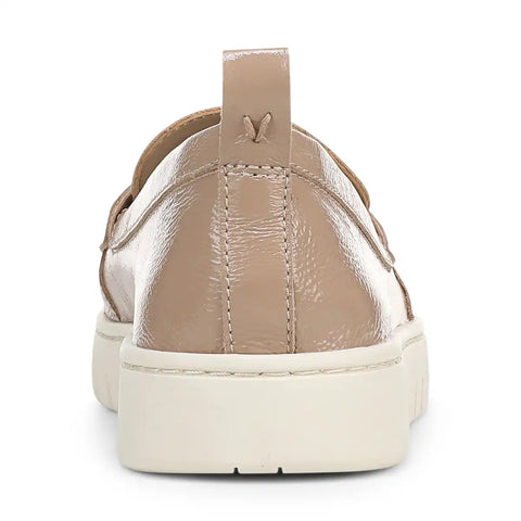 Uptown Loafer