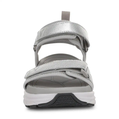 Walk Max Wanderer Sandal