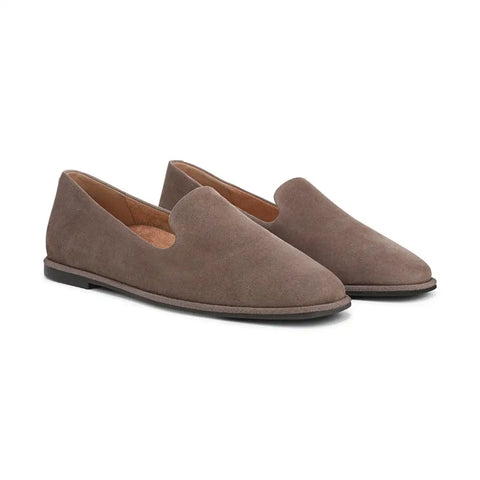 Willa 2.0 Slip on Flat