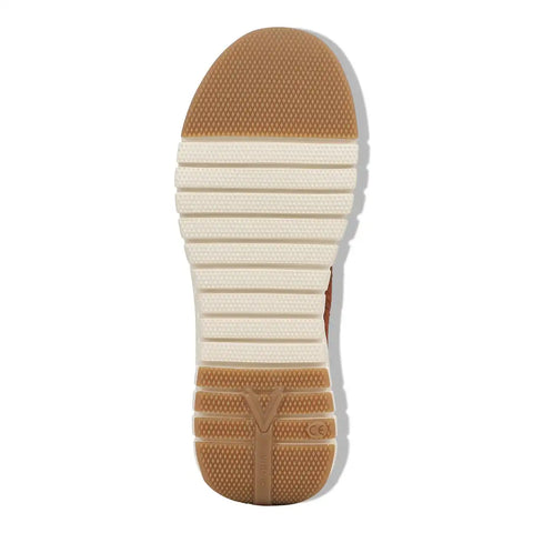 Uptown Sneaker