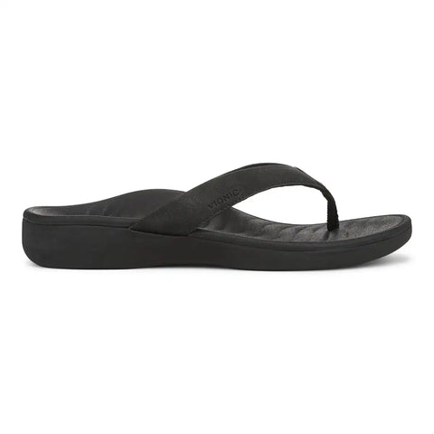 Beach Tomales Toe Post Sandal