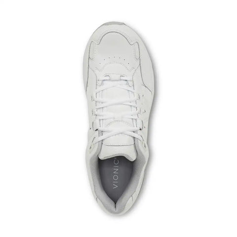 Men's 23Walk 2.0 Sneaker