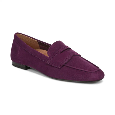 Sadie Loafer