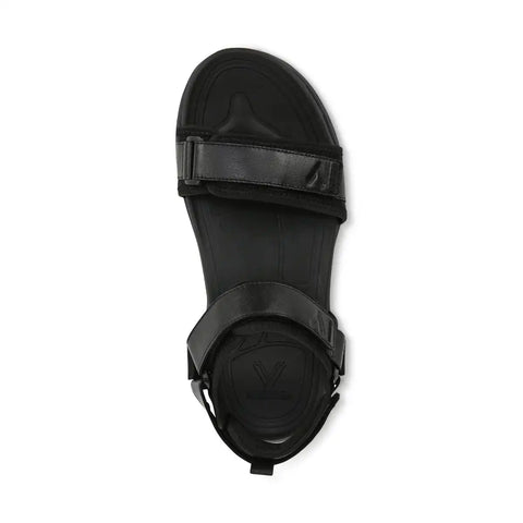 Men's Walk Max Wanderer Sandal