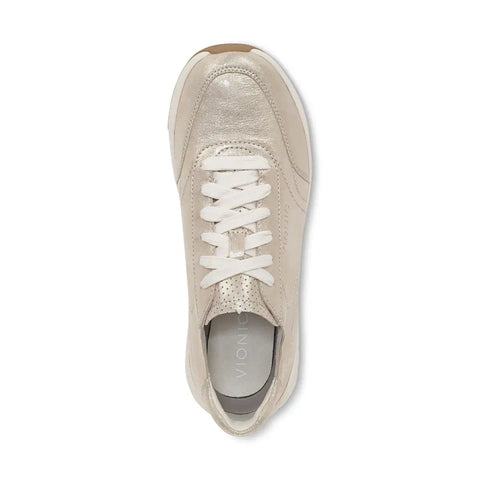 Uptown Sneaker
